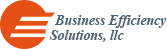 Business Efficiency Solutions