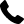 telephone5