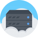 business cloud