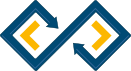 cloud ware