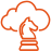 Cloud Strategy Consulting