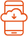 Cloud Strategy Consulting2