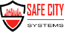 safe city