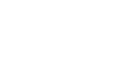 safe city