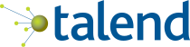business cloud